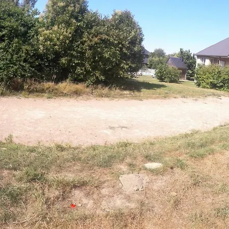 Proximité D'honfleur Wifi Parking Piscine Appartamento Équemauville