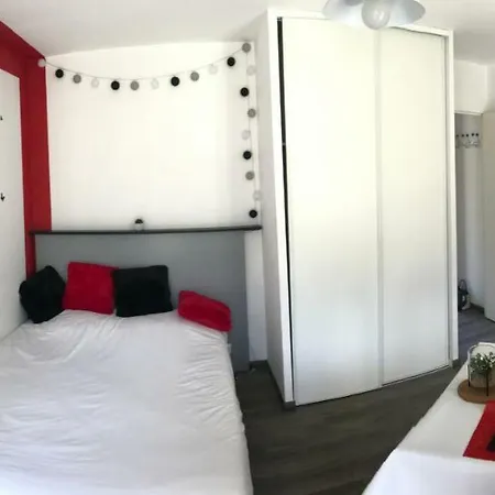 Proximité D'honfleur Wifi Parking Piscine *